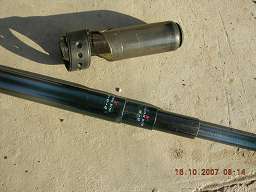 ԭʼͼƬ144.05KB,������