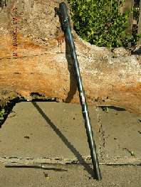 ԭʼͼƬ153.13KB,������