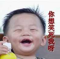 ԭʼͼƬ110.88KB,������