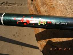 ԭʼͼƬ144.05KB,������