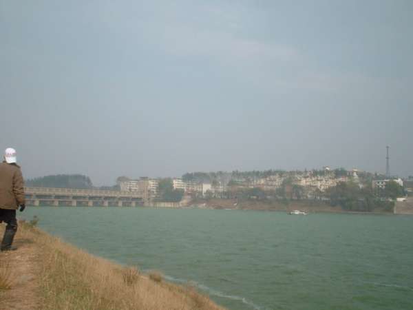 ԭʼͼƬ97.73KB,������