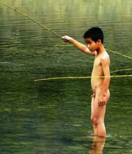 ԭʼͼƬ230.09KB,������