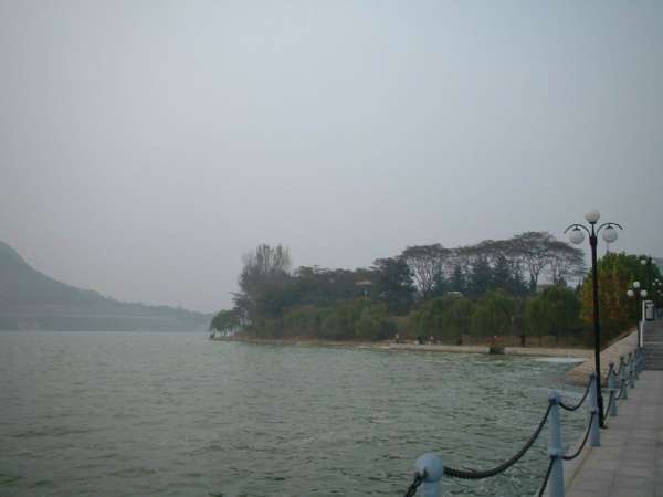 ԭʼͼƬ119.08KB,������