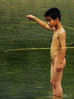 ԭʼͼƬ242KB,������