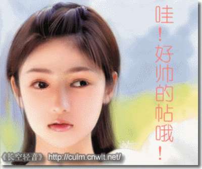 ԭʼͼƬ131.91KB,������