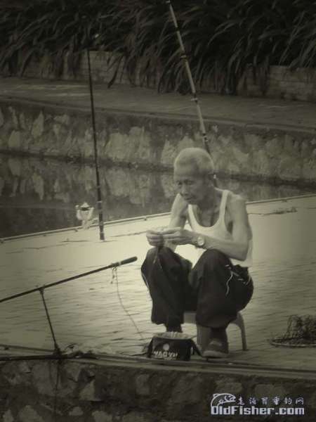 ԭʼͼƬ50.38KB,������