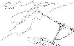 ԭʼͼƬ121.93KB,