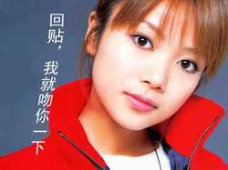 ԭʼͼƬ137.38KB,������