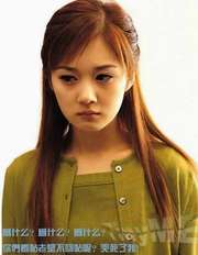 ԭʼͼƬ122.4KB,������