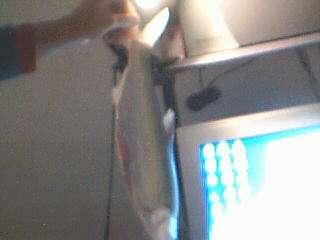 ԭʼͼƬ225.05KB,