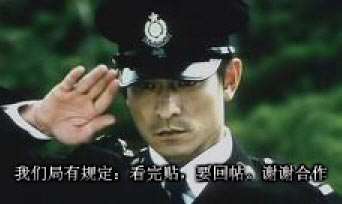 ԭʼͼƬ204.85KB,������