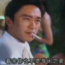 ԭʼͼƬ147.71KB,������