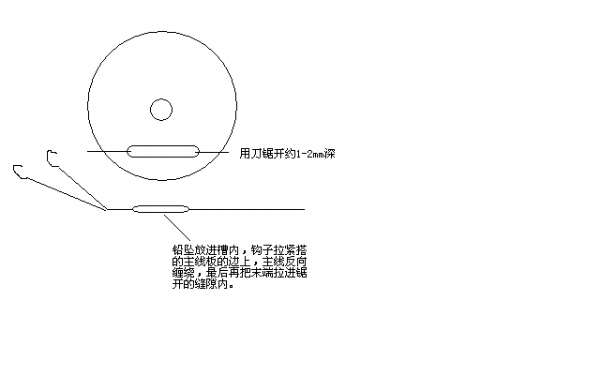 ԭʼͼƬ125.12KB,������