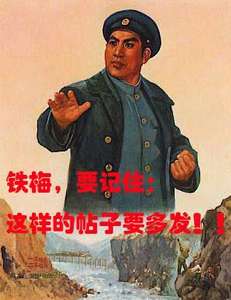 ԭʼͼƬ203.96KB,������