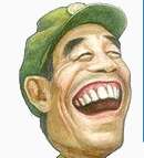 ԭʼͼƬ72.67KB,������