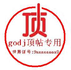 ԭʼͼƬ149.68KB,������