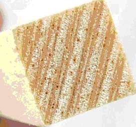 ԭʼͼƬ203.26KB,������