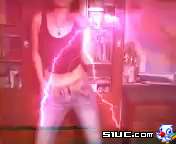 ԭʼͼƬ74.3KB,������