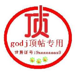 ԭʼͼƬ173.15KB,