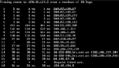 ԭʼͼƬ248.68KB,������