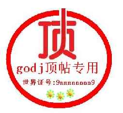 ԭʼͼƬ173.15KB,
