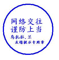 ԭʼͼƬ128.02KB,������