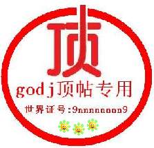 ԭʼͼƬ187.34KB,������