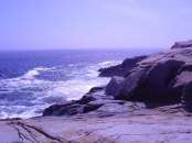 ԭʼͼƬ66.58KB,������