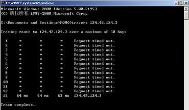 ԭʼͼƬ234.62KB,������