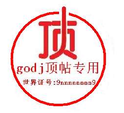 ԭʼͼƬ173.15KB,������