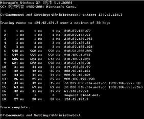 ԭʼͼƬ193.01KB,������