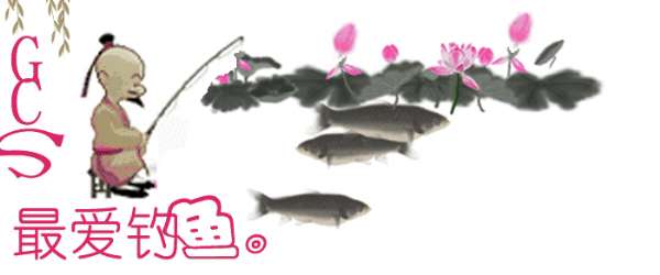 ԭʼͼƬ200.66KB,������