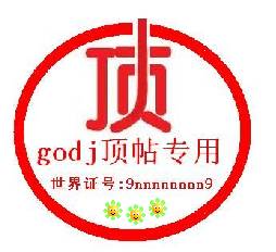 ԭʼͼƬ173.15KB,������