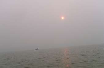 ԭʼͼƬ223.18KB,������