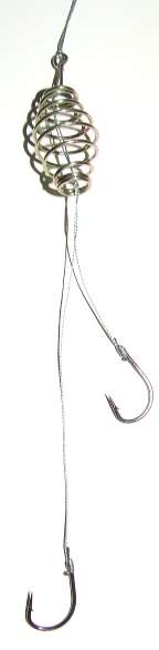 ԭʼͼƬ247.27KB,������