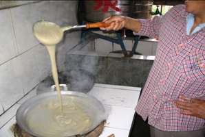 ԭʼͼƬ175.05KB,������