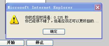 ԭʼͼƬ215.81KB,������