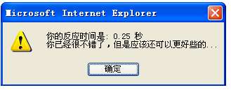 ԭʼͼƬ124.52KB,������