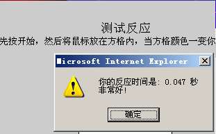ԭʼͼƬ176.47KB,������