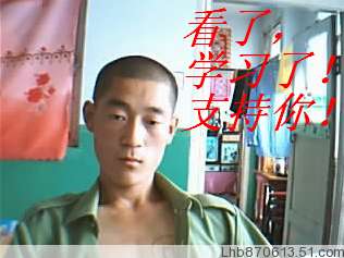 ԭʼͼƬ219.46KB,������