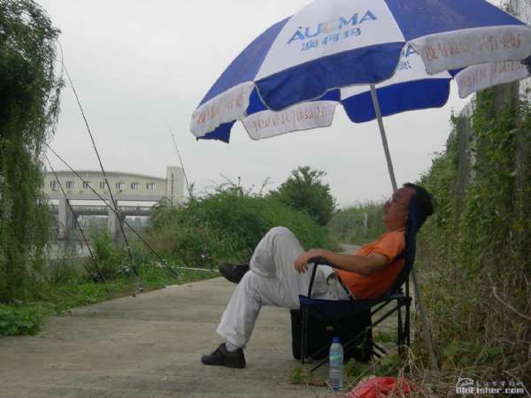 ԭʼͼƬ184.26KB,������