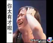 ԭʼͼƬ74.3KB,������