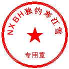 ԭʼͼƬ56.12KB,������