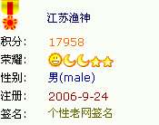 ԭʼͼƬ71.21KB,������