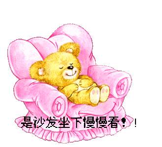 ԭʼͼƬ98.32KB,