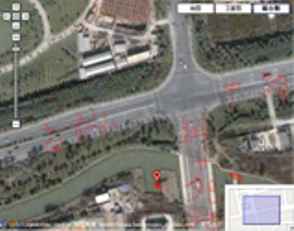 ԭʼͼƬ199.47KB,������