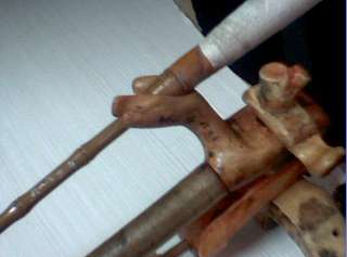 ԭʼͼƬ222.24KB,������