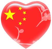 ԭʼͼƬ145.37KB,������