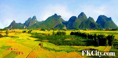 ԭʼͼƬ246.29KB,������