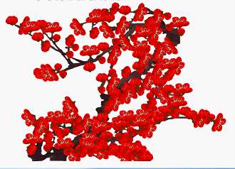 ԭʼͼƬ230.62KB,������